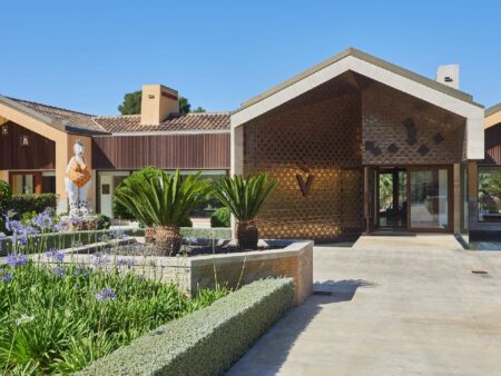 Cap Vermell Country Club, la nueva opción de deporte y relax en Mallorca